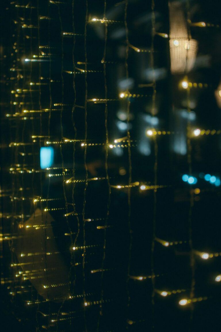 Hello World Featured Image